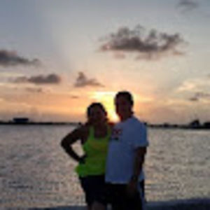 Meet your Posher, Juan